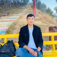 roshan_gm05