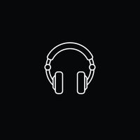 original sound - kisha0605
