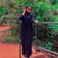 original sound - halish_bea