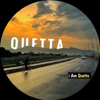 iamquetta77