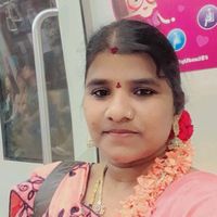 jyothi14366