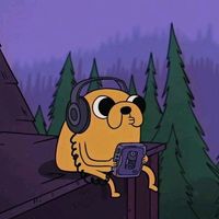 original sound - MUSIKA