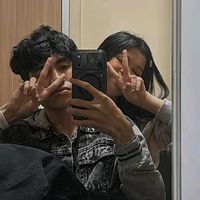leo_chocolate
