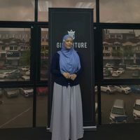 shidafizz73