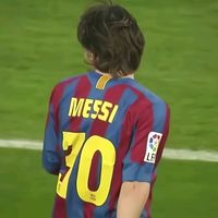 9.9.9.987