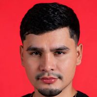 xeron_musi