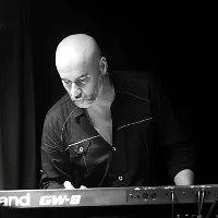 original sound - synthof_synth