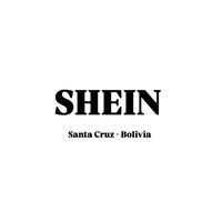 sheinsantacruz0