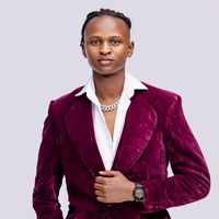 stevalmusic
