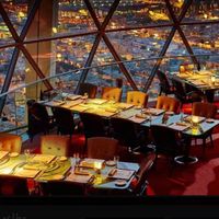 riyadh_coffeee