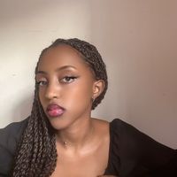 lebecca20