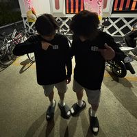 オリジナル楽曲 - rrr