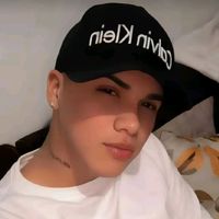 daiverson_1_