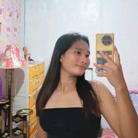 original sound - xoxo