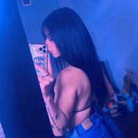nicol_alvarez180
