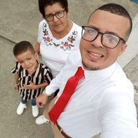 escalonapineda23