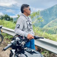 brayanbrianperez