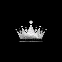 original sound - jmark