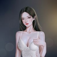 oukunaz02
