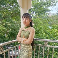 daw.lay.mi.su