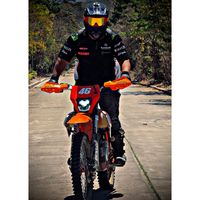 _rigo_0