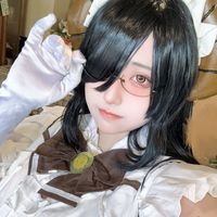 omaru_gg