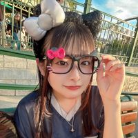 maria_h2002
