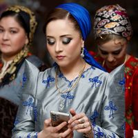 guncha_s