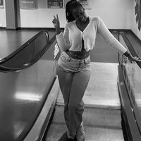 janeboitumelo
