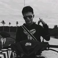 simply_ren1
