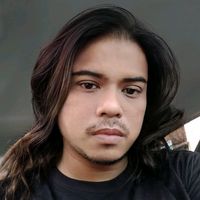 jeff._ryzal