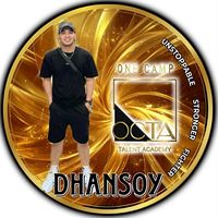 dalisaydhaniel