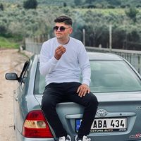 tuna_tarim80