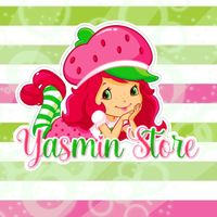 dicas_femininas59