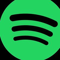 spotifymzk0