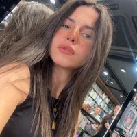 شو اعمل