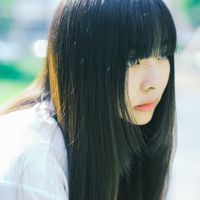 gamwnu