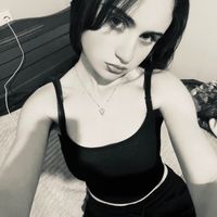 nikoleishvilii_1