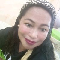 original sound - She Dela Cruz875