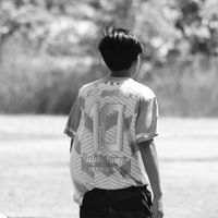 tarathep_10