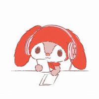 miffymero