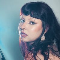 lyradivine