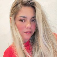yosoyangelesarmas