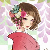 ochoukanae