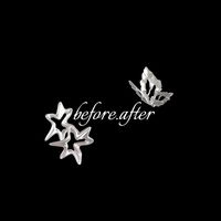 before.afterrr