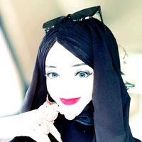 hulya.avon1