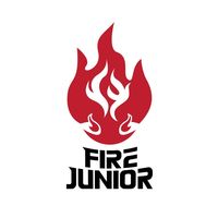 firejunior.lf
