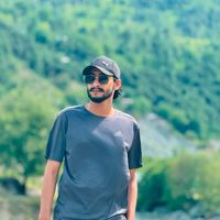 malik.nasir_