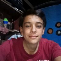 lasgrutas_2026