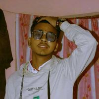 yapinb